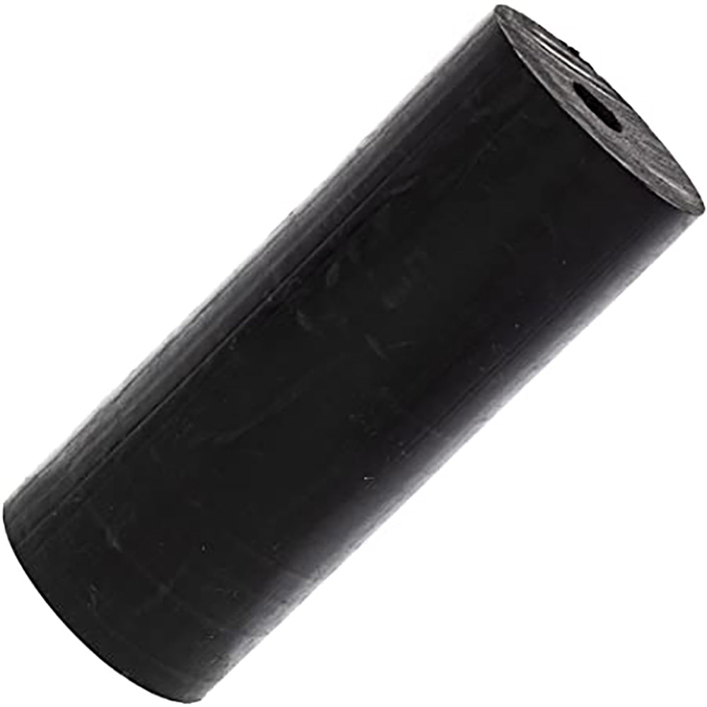 Deck Roller Fits Cub Cadet 731-3005 MTD 01000385 753-04798 46" 54" Deck