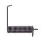 Fits Husqvarna 532123713 Torsion Spring