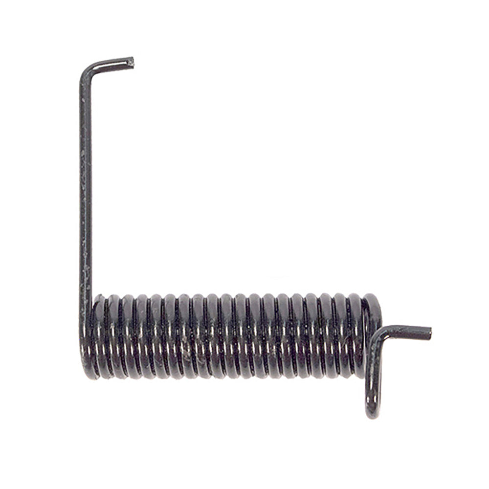 Fits Husqvarna 532123713 Torsion Spring