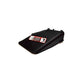 Mower Deck Guard/Side Discharge Chute Fits John Deere 42" Mower Deck