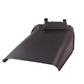 21" Walk Behind Mower Side Discharge Chute Fits MTD Replaces 731-07486