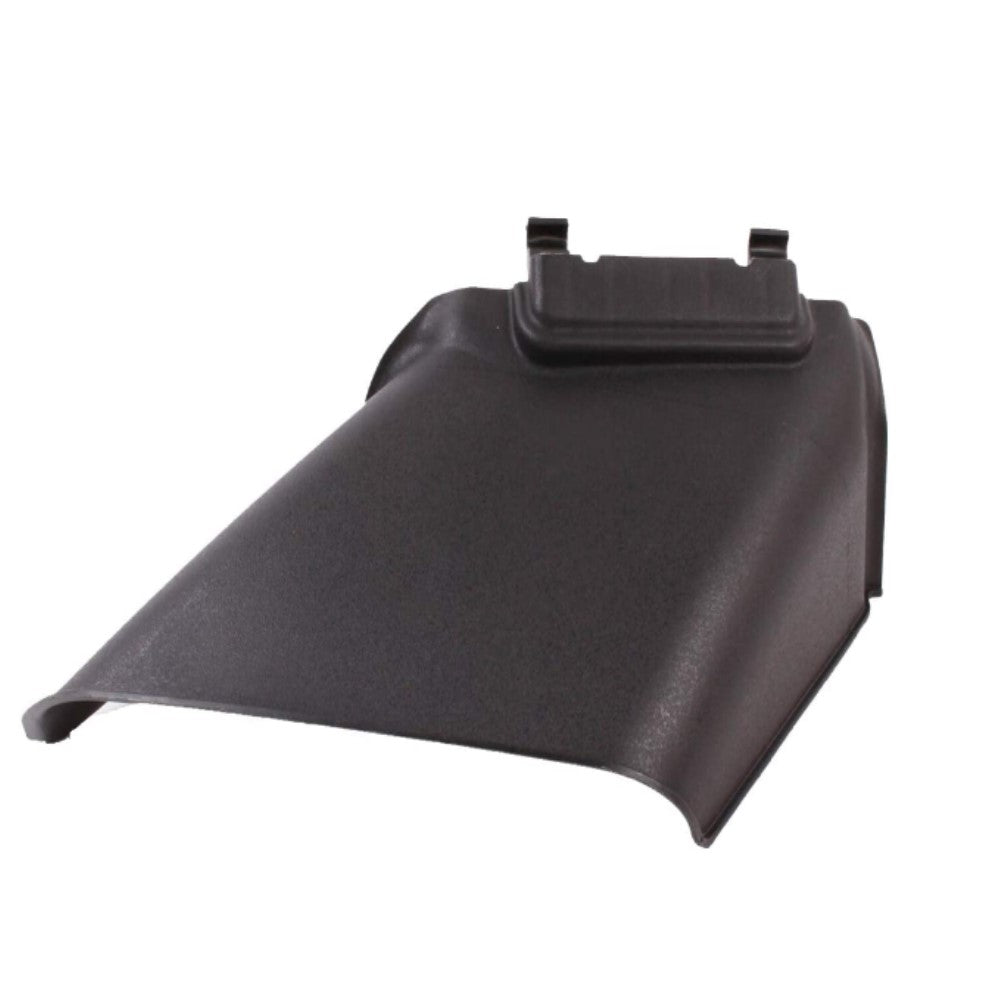 21" Walk Behind Mower Side Discharge Chute Fits Craftsman Replaces 731-07486