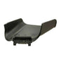 MTD 731-07486 Side Discharge Chute Fits Columbia Fits Craftsman Huskee Troy Bilt