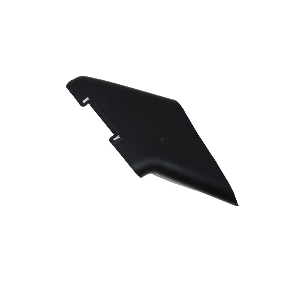 Side Discharge Chute Fits Toro Replaces 115-8447