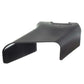 115-8447 Side Discharge Chute Fits Toro 22" Recycler Lawn Mower