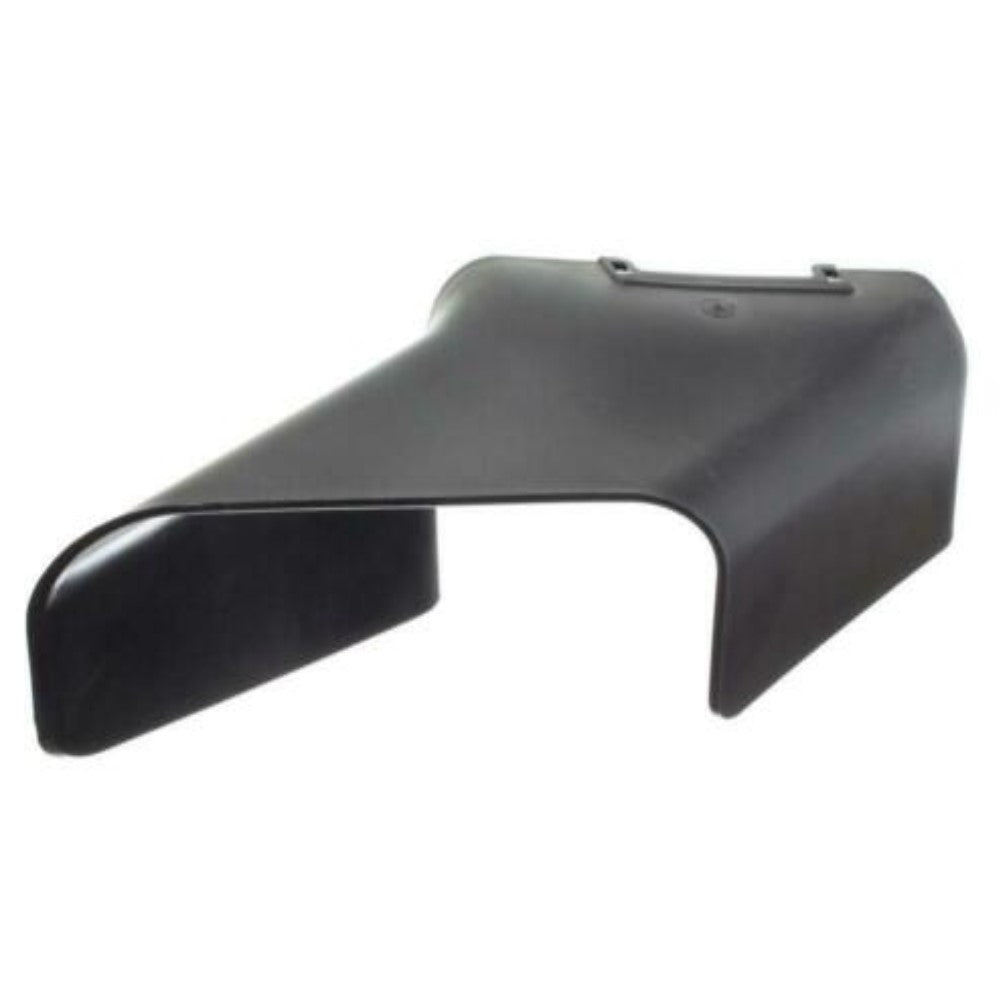 115-8447 Side Discharge Chute Fits Toro 22" Recycler Lawn Mower