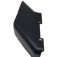 Side Discharge Chute Fits Toro Replaces 115-8447