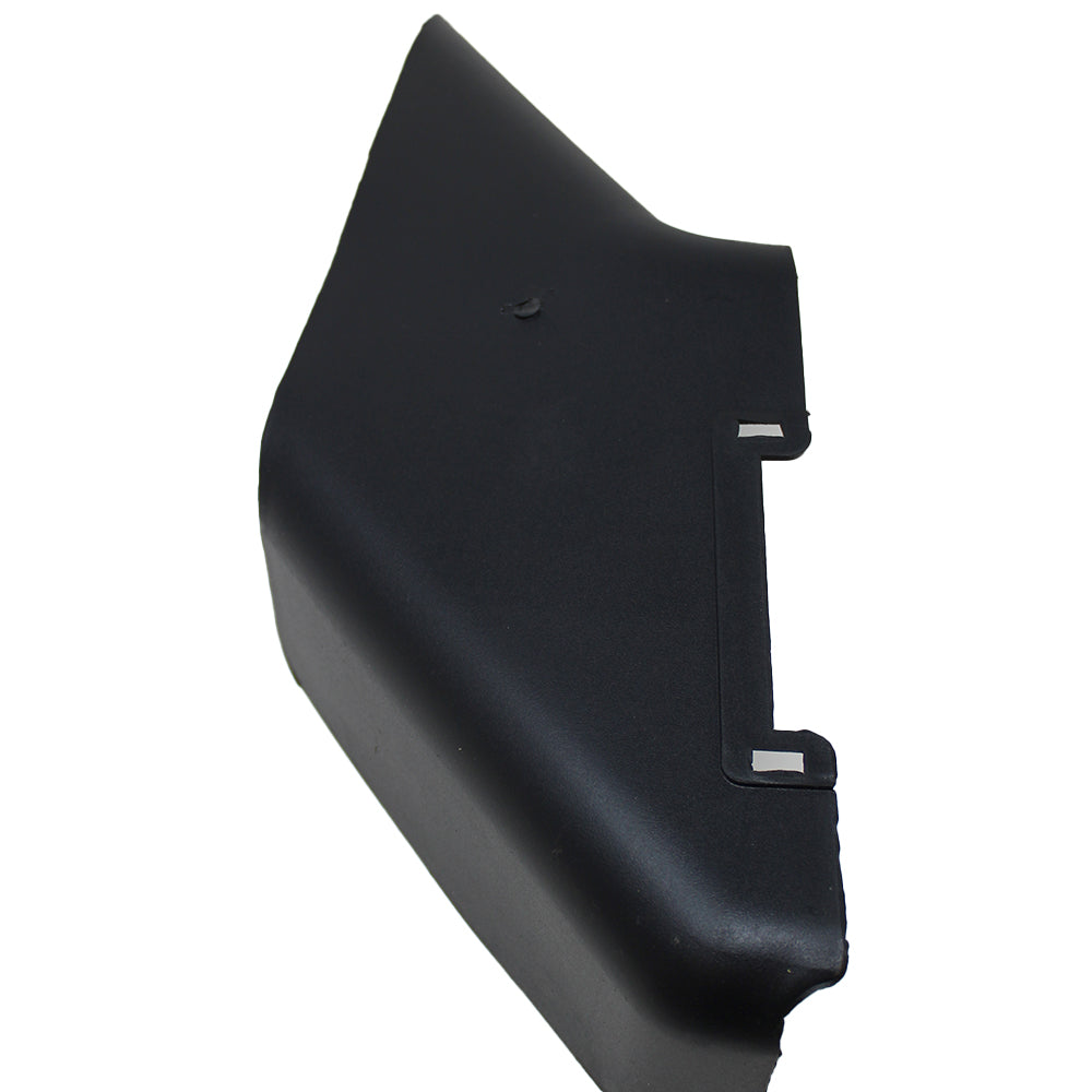 Side Discharge Chute Fits Toro Replaces 115-8447