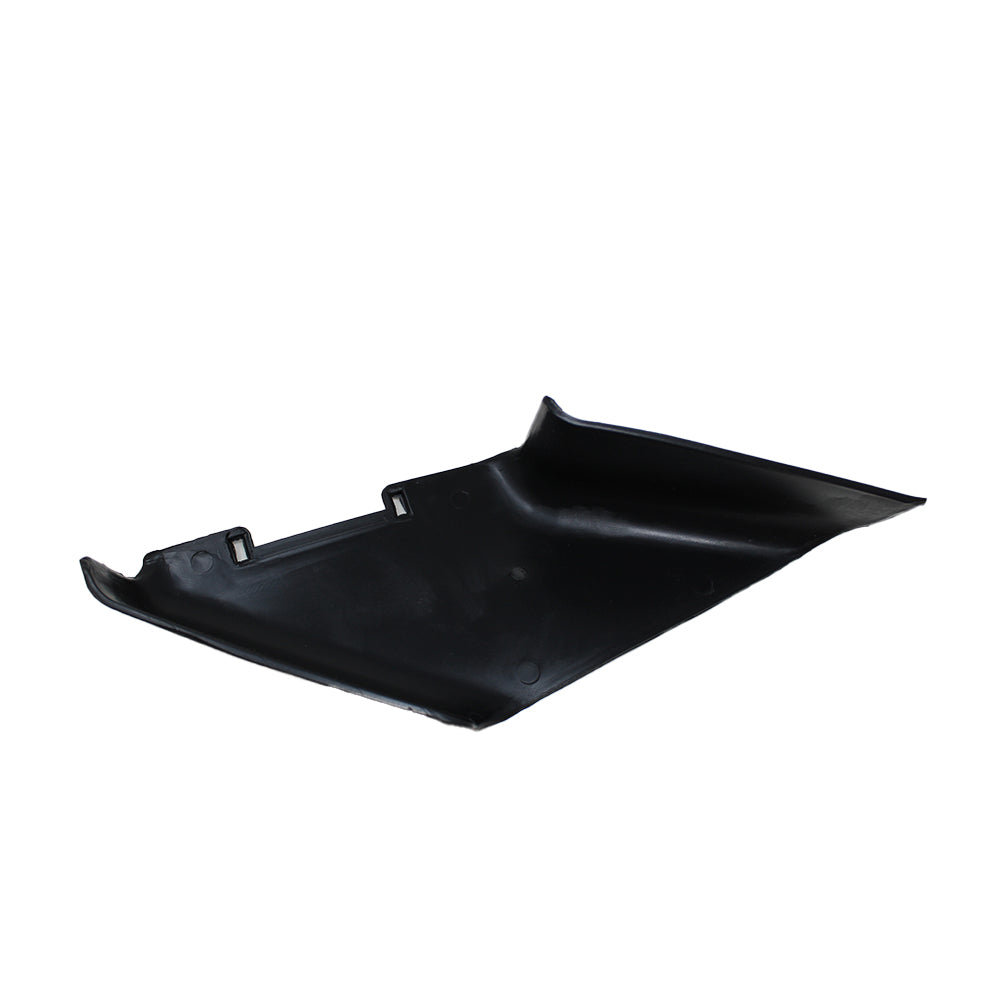 Side Discharge Chute Fits Toro Replaces 115-8447