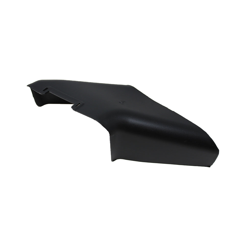 Side Discharge Chute Fits Toro Replaces 115-8447