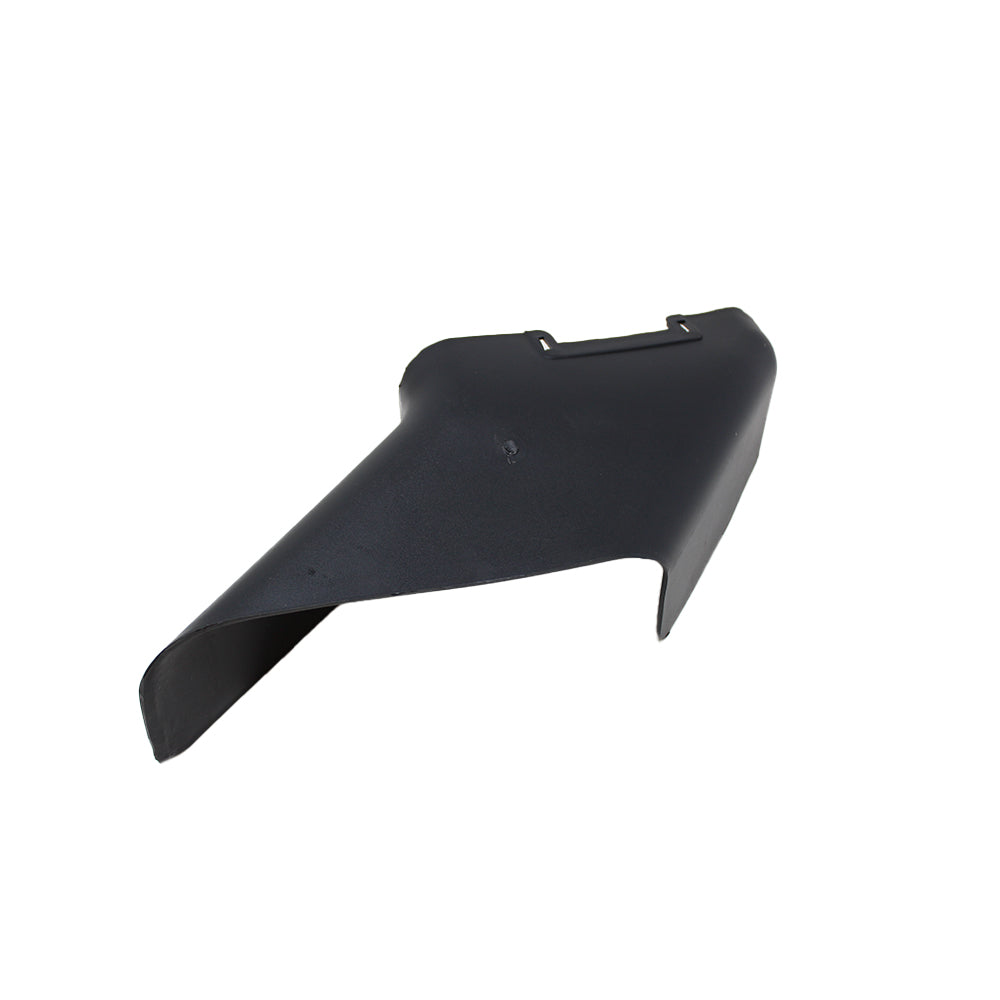 Side Discharge Chute Fits Toro Replaces 115-8447