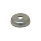 Blade Bolt Guard Fits New Idea Replaces 526472
