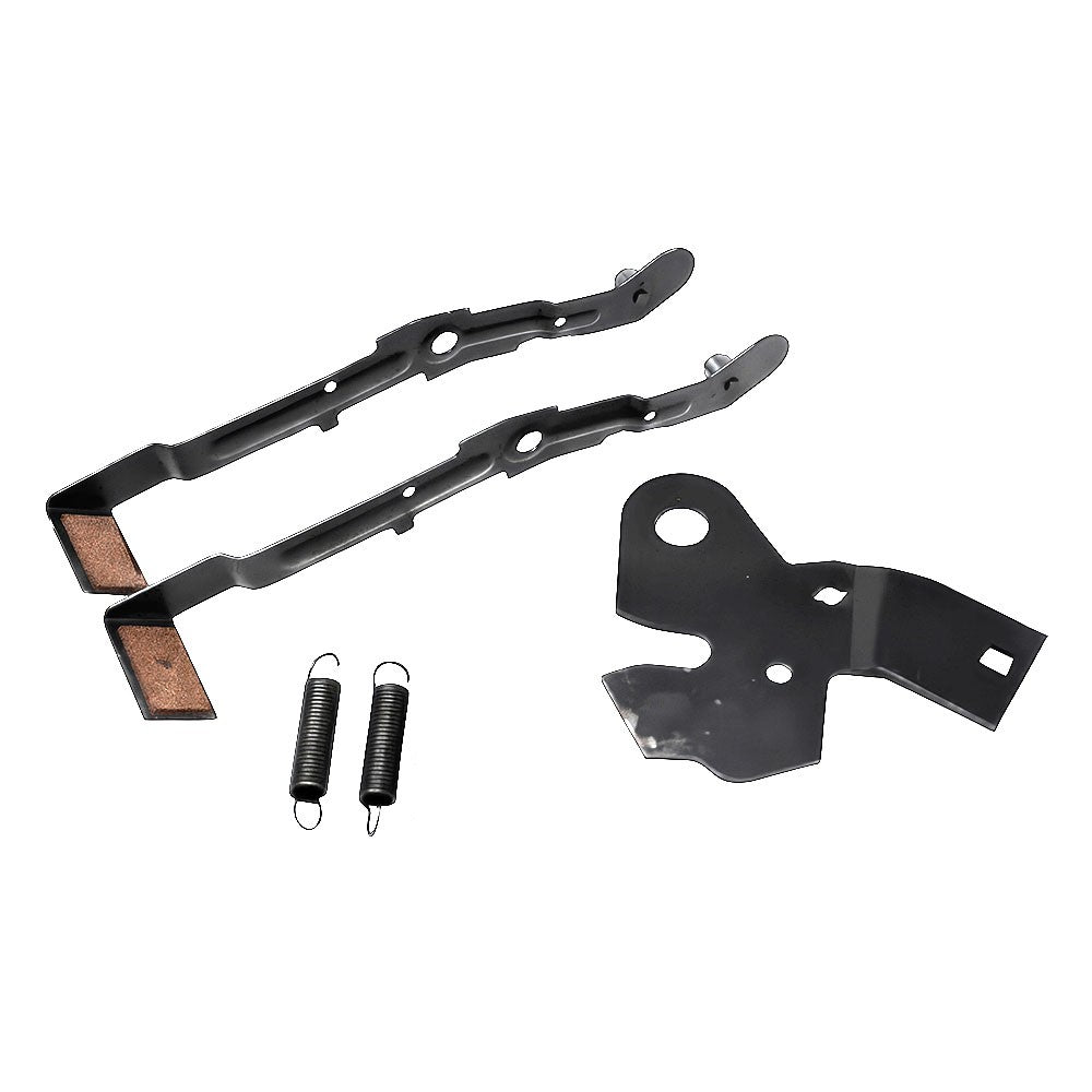 Idler Arm Bracket Roller Fits Husqvarna Fits Poulan Fits Dixon 532155046