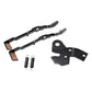 Mower Deck Brake Kit Fits AYP Replaces 184907