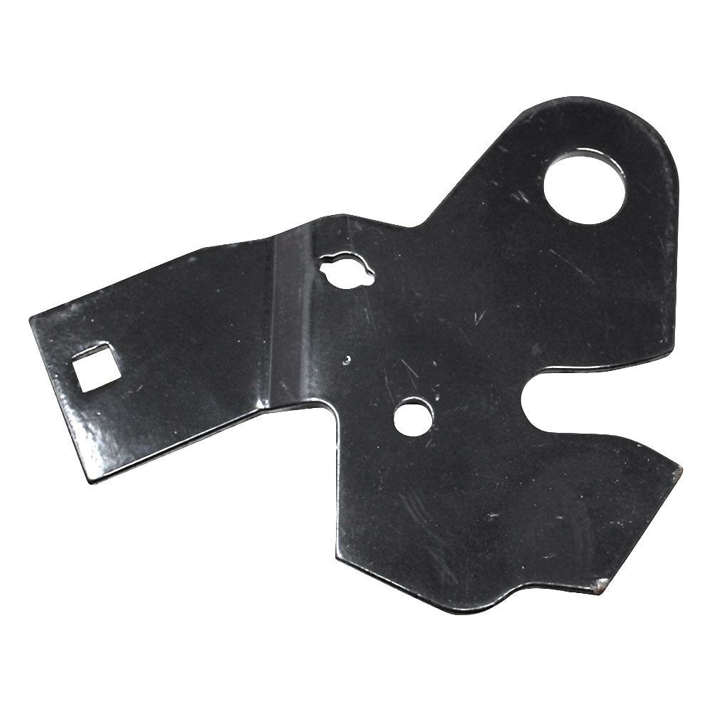 New Aftermarket Replacement Blade Brake Arm Kit Fits Craftsman Models