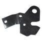 Mower Deck Brake Kit Fits Husqvarna Replaces 532151785