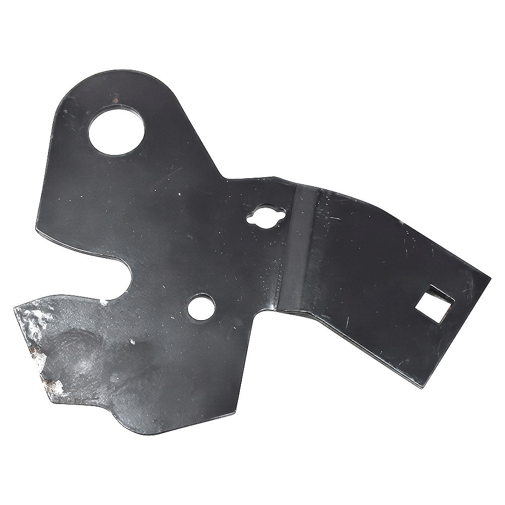 Mower Deck Brake Kit Fits AYP Replaces 184907