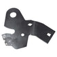 532151785 532184907 Deck Brake Arm Roller Cam Kit Fits AYP Fits Husqvarna