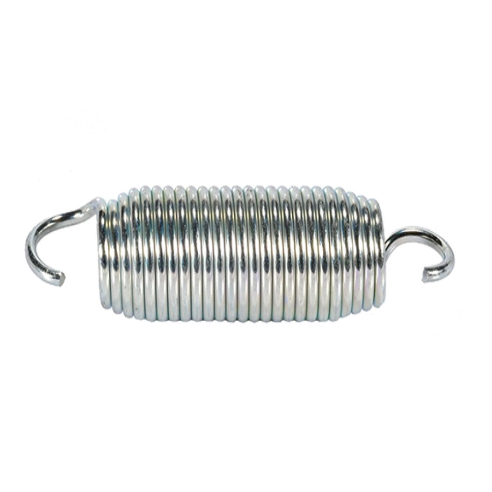 Fits Exmark 116-6316 Extension Spring Lazer Z AS XS Turf Tracer Phazer DS S X