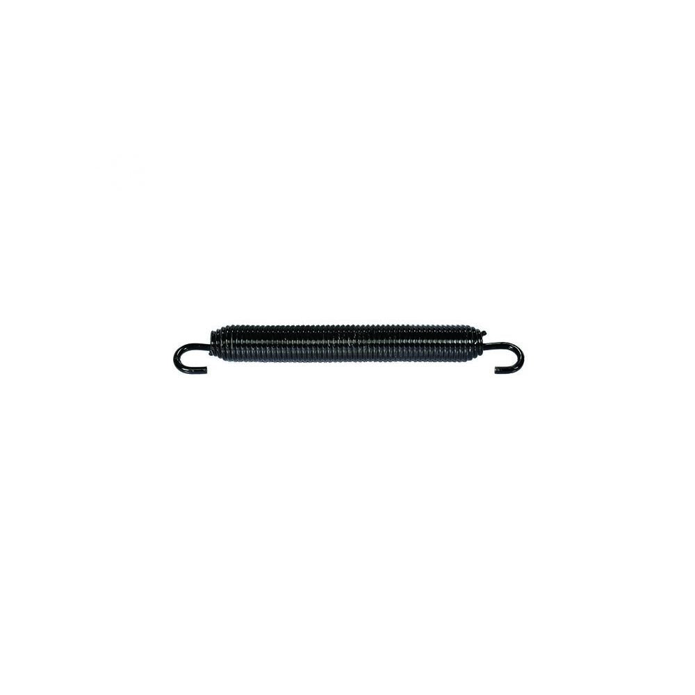 RH Deck Idler Spring fits Scag 483247 Cheetah 48 Cheetah 52 Tiger Fits Cub 48