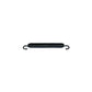 Right-hand Deck Idler Spring fits Scag 483247 Cheetah 48 Cheetah 52 Tiger Fits