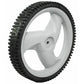 532433121 Original Fits Craftsman Wheel Compatible With 407773X460, 583744201