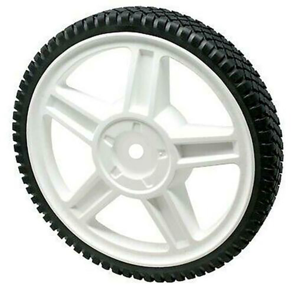 Lawn Mower Wheel Fits Husqvarna Replaces 193906X427