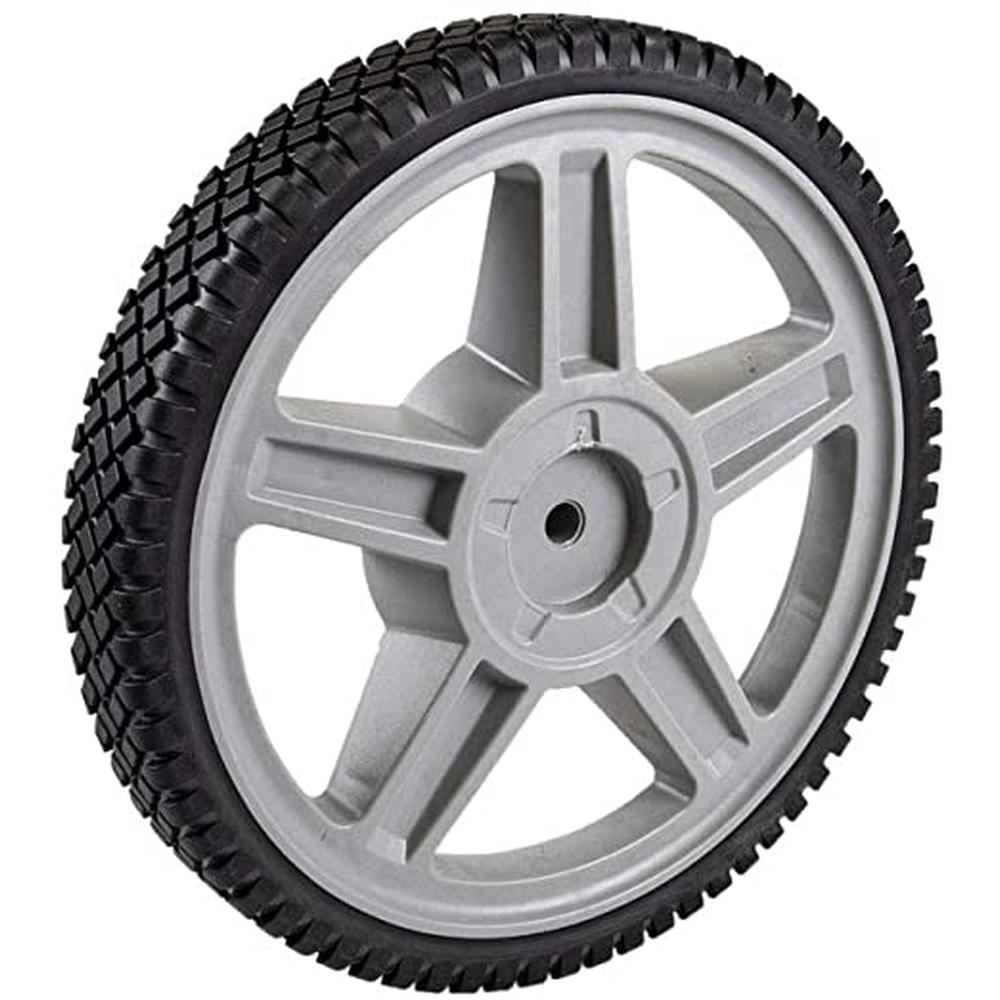 Lawn Mower Wheel Fits AYP Replaces 193926x460