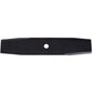 Edger Blade Fits Stens Replaces 375-022