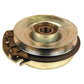 PTO Clutch Replacement For Warner Hustler 5218-222