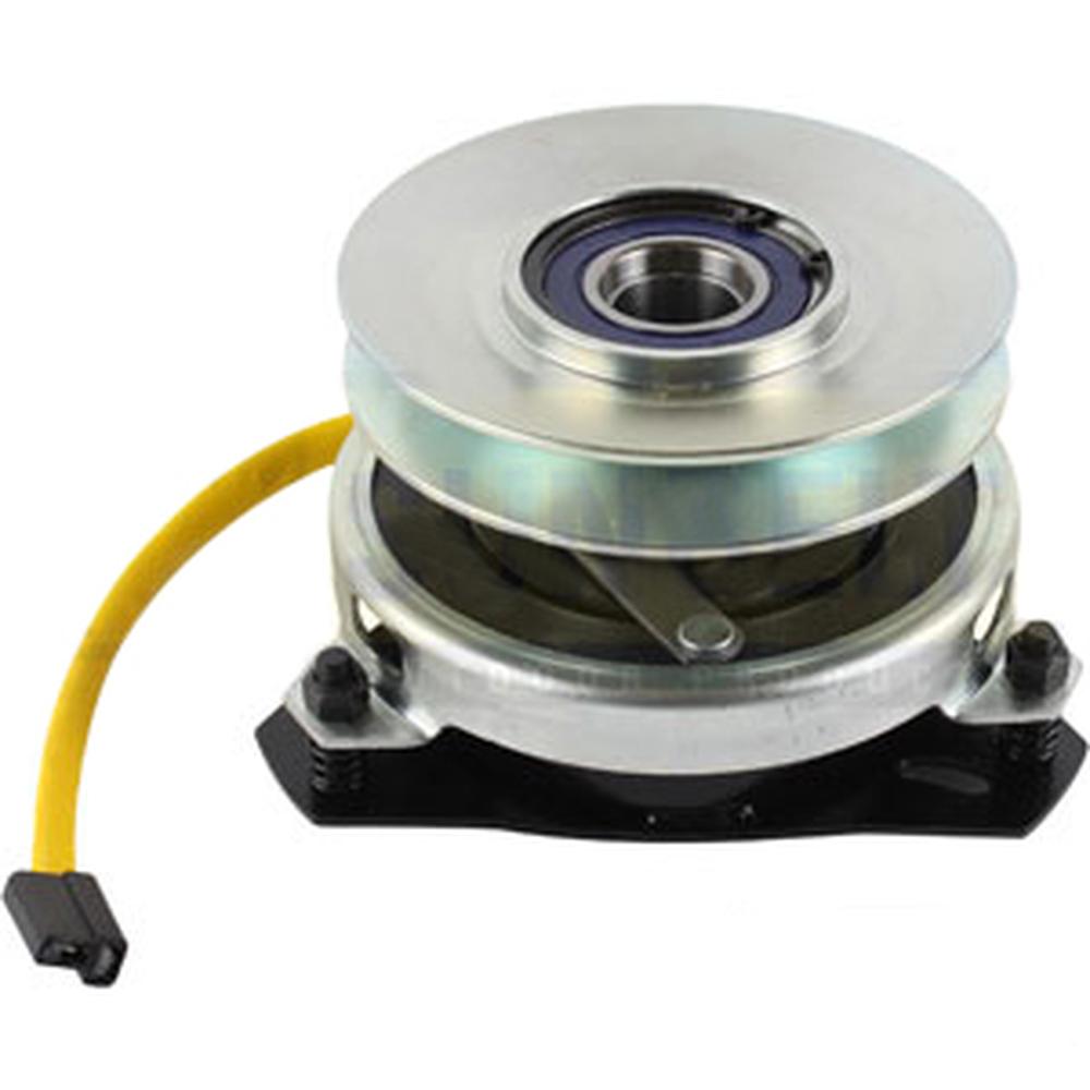 917-04127 01008544P GT1-Fits JD08 15777 PTO Clutch Fits Cub Cadet Ogura MTD