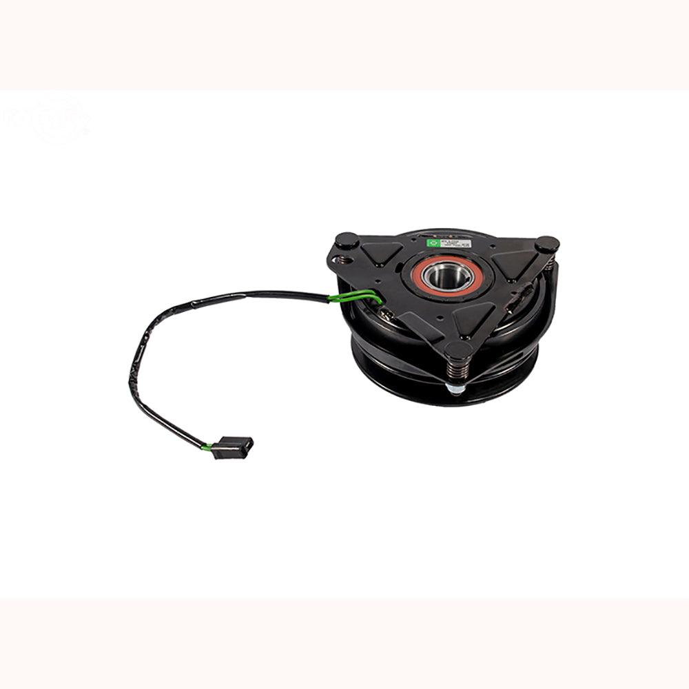 Electric PTO clutch for Ogura GT2.5-FE02 5022590 5023232 GT2.5FE02