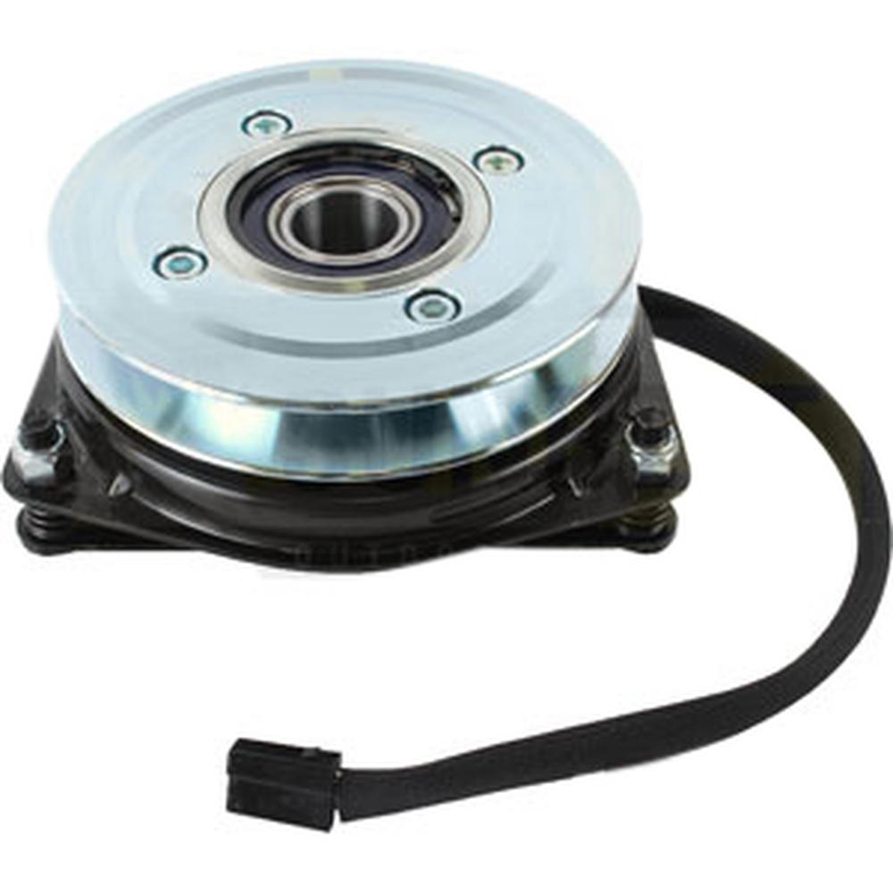 Electric PTO Clutch Fits 1694763 1694764 2690367 2690371 ZT2561 ZT2561F 61" Deck