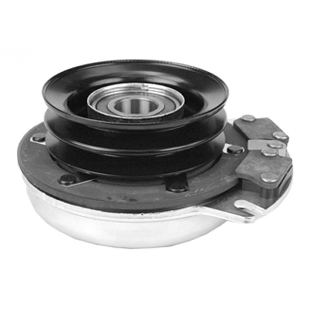 PTO Clutch Fits Grasshopper 721 721D 721D2 388769 Bearing Upgrade 1.125" ID