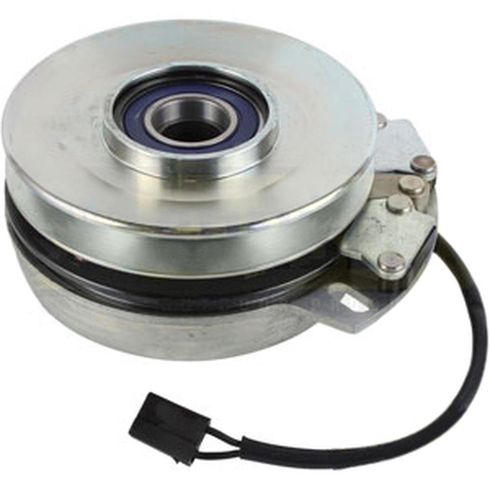 Replacement Electric PTO Clutch 00191700, 5219-45, 33-130 for Ariens for Oregon