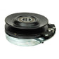 Xtreme Electric PTO Clutch fits 917-3403 917-04180 717-3403 Lawn Tractors