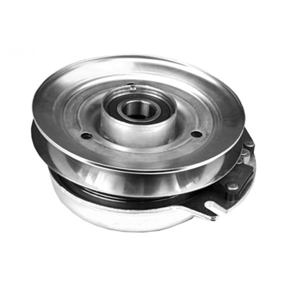 Warner Electric PTO Clutch Fits Toro Fits Exmark Lazer Z AS AC LC 25 27 28 HP 52