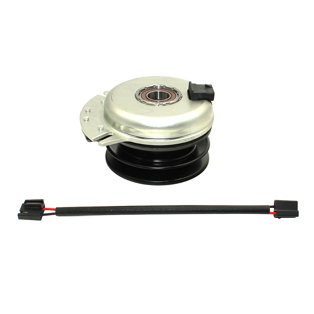 Electric PTO Clutch Fits Honda Replaces 80186-VK1-003