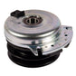 Electric PTO Clutch Fits John Deere Replaces AM121972