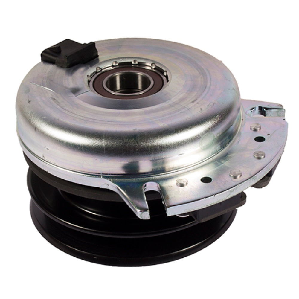 Electric PTO Clutch Fits John Deere Replaces AM121972