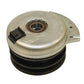 Electric PTO Clutch Fits Universal Products