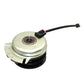 Electric PTO Clutch Fits John Deere Replaces AM121972