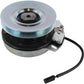 PTO CLUTCH Fits Cub Cadet MTD 717-04552, 717-04552A, 917-04552, 917-04552A Mower