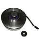 105804 539105804 539118768 12035 105854 Electric PTO Clutch for Dixon  Mower