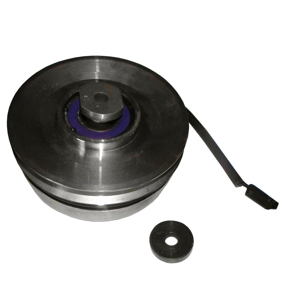 Electric clutch PTO Fits Warner-Swasey Replaces 5219-23