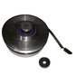 Electric clutch PTO Fits Xtreme Replaces X0348