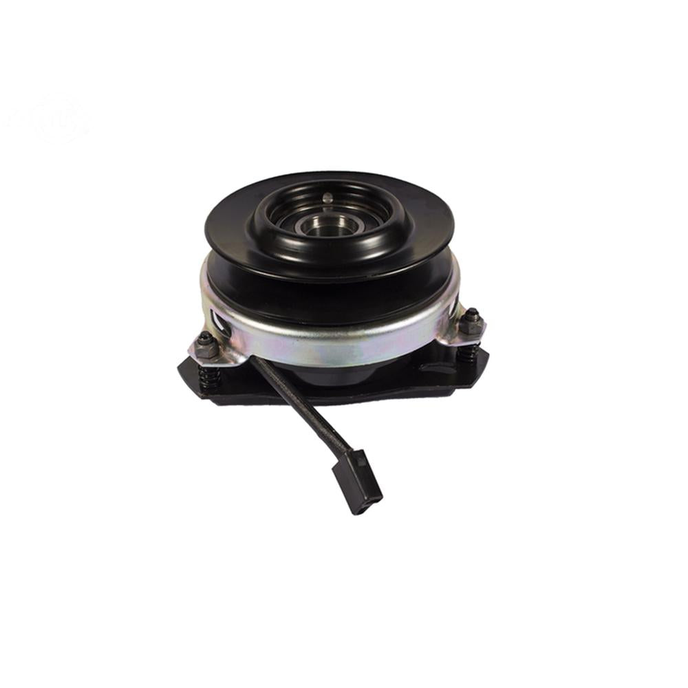 Electric PTO Clutch Fits John Deere Warner GS75 180 185 LX186 AM123123 5215-34