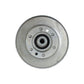Rotary Brand 11635 V-IDLER PULLEY 3/8" X 4-1/2" AYP