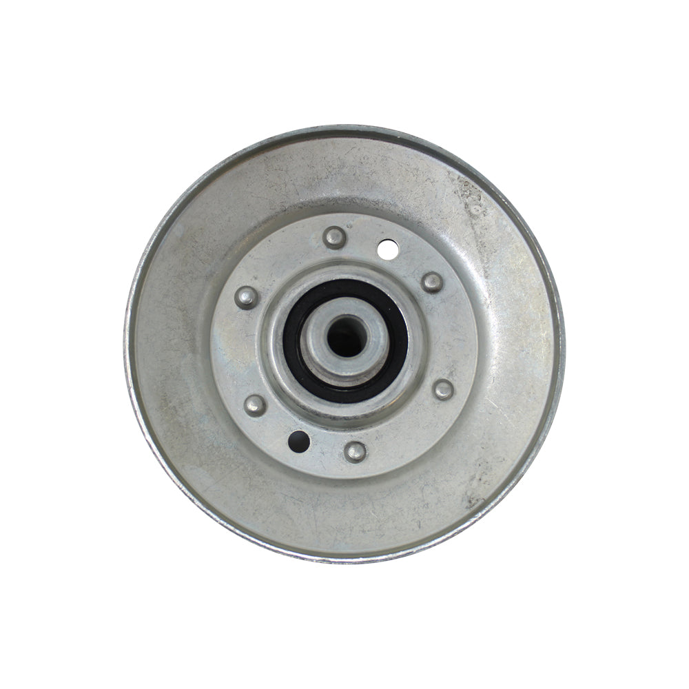 Idler Pulley Fits Jonsered Replaces 175080