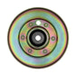 V Idler Pulley 48in Deck Lawn Mower Tractor Fits Craftsman 189993 184058